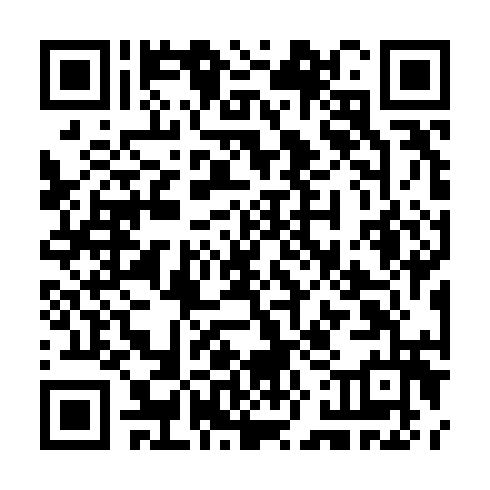 QR code for CKD 044