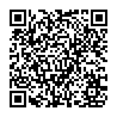 QR code for CKD 133