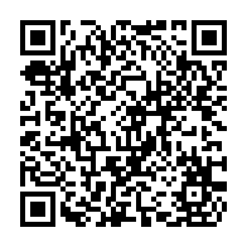 QR code for CKD 190