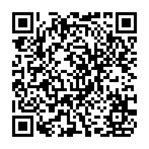 QR code for CKD 232