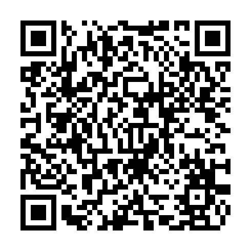 QR code for CKD 283