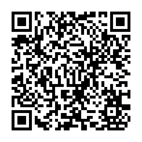 QR code for CKD 376
