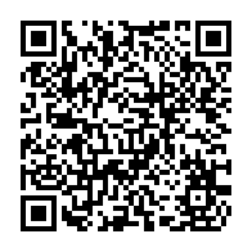 QR code for CKD 397