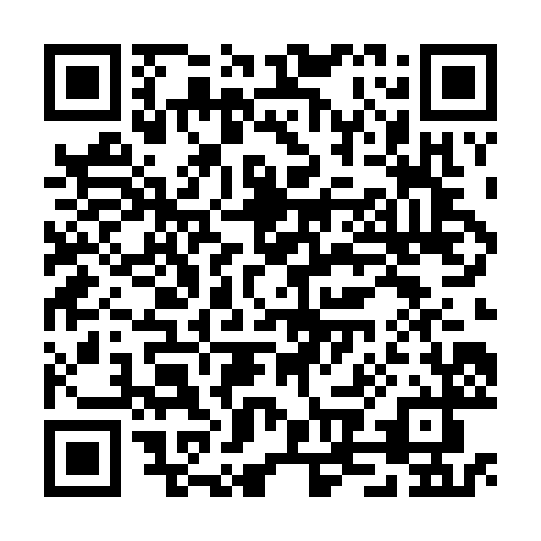 QR code for CKD 422