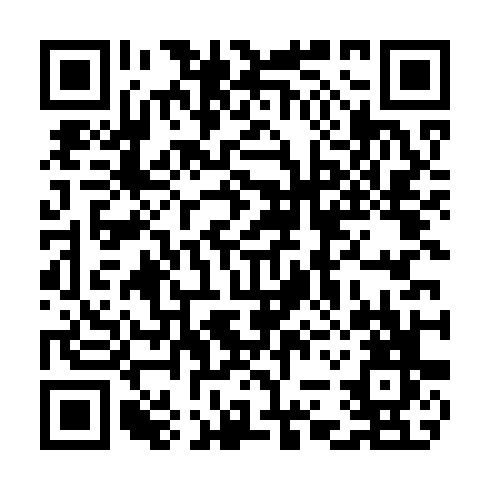 QR code for CKD 425