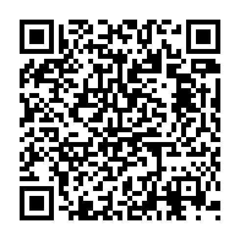 QR code for CKD 459