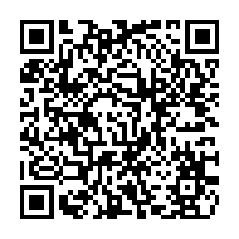 QR code for CKD 509