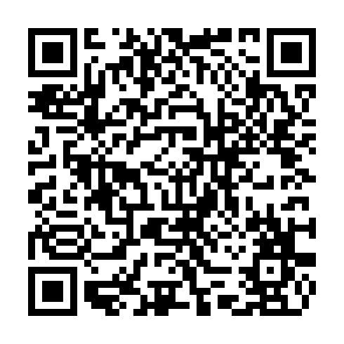 QR code for CKD 688