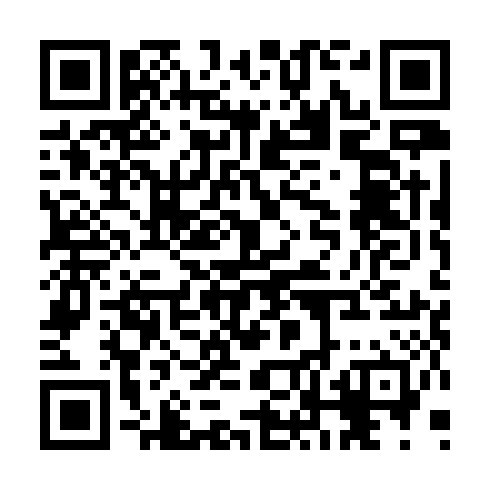 QR code for CKD 730