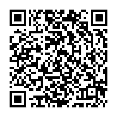 QR code for CKD 764