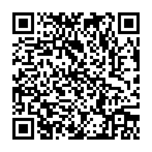 QR code for CKD 784