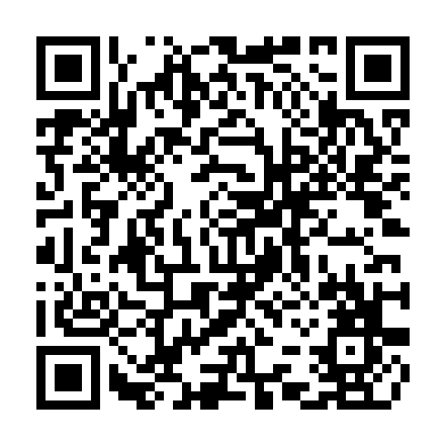 QR code for CKD 843