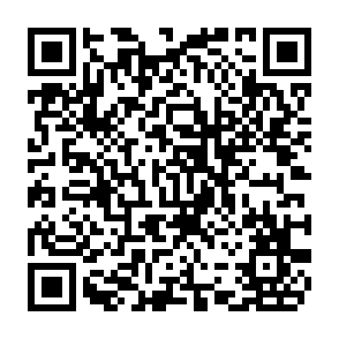 QR code for CKD 871