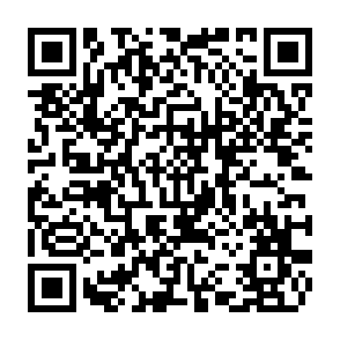 QR code for CKD 883
