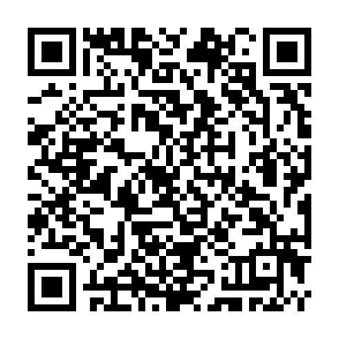 QR code for CKD 923