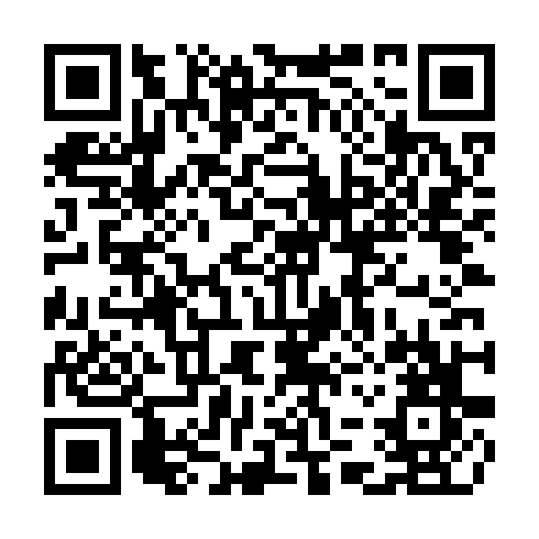 QR code for CKD 946