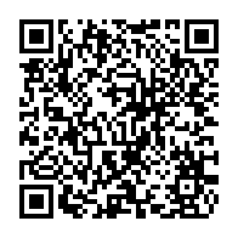 QR code for CKD 984