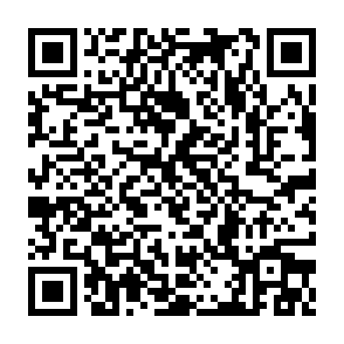 QR code for CKD 998