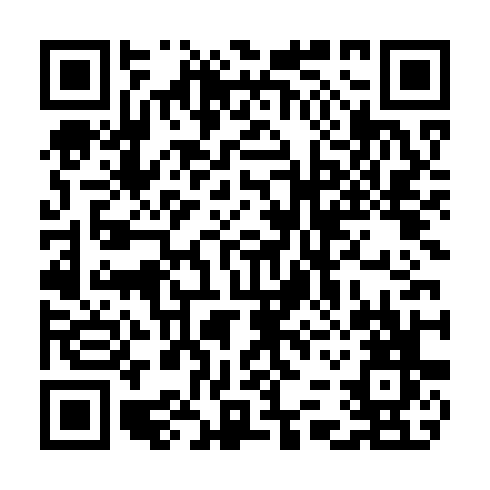 QR code for CKD126