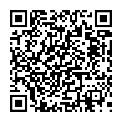 QR code for CKD332