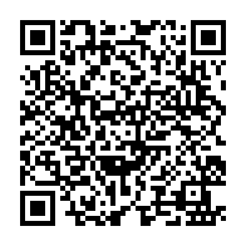 QR code for CKD373