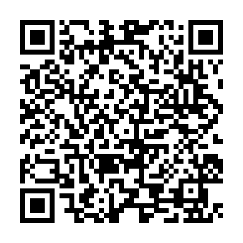 QR code for plate CKD 543