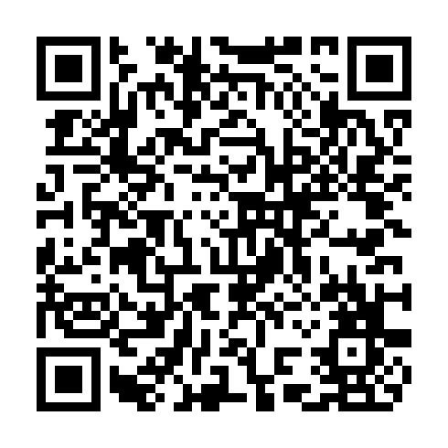QR code for plate CKD 565