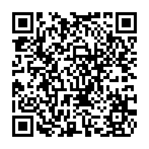 QR code for CKD588