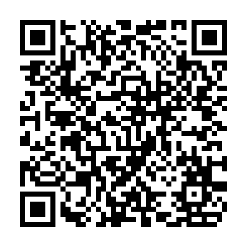 QR code for CKD635