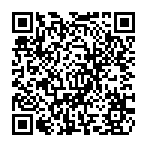 QR code for plate CKD 702