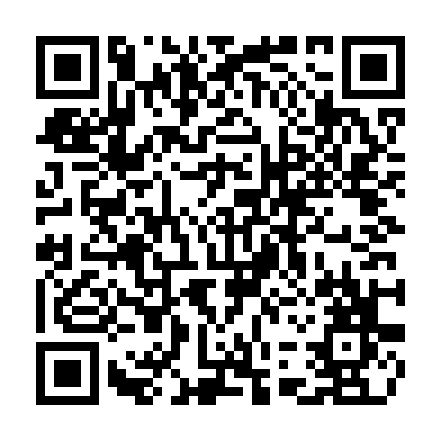 QR code for CKD706