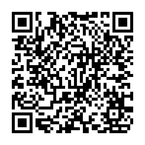 QR code for CKD735