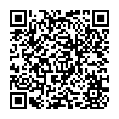 QR code for CKD763