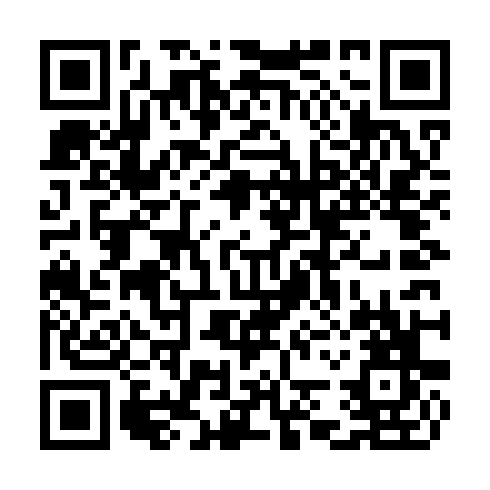 QR code for CKD798