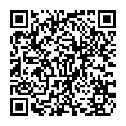 QR code for CKD805