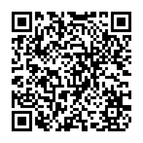 QR code for CKD827