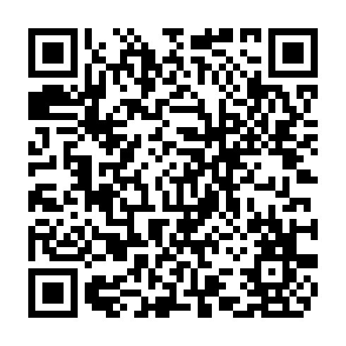 QR code for CKD864