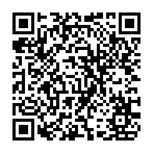 QR code for plate CKD 932