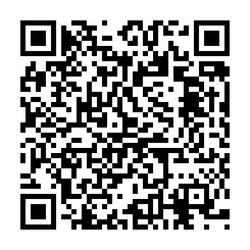 QR code for CKE 006
