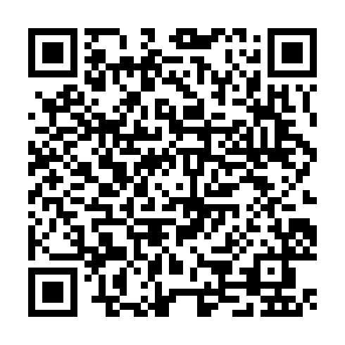 QR code for CKE 112
