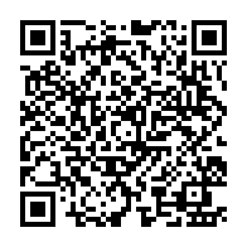 QR code for CKE 134