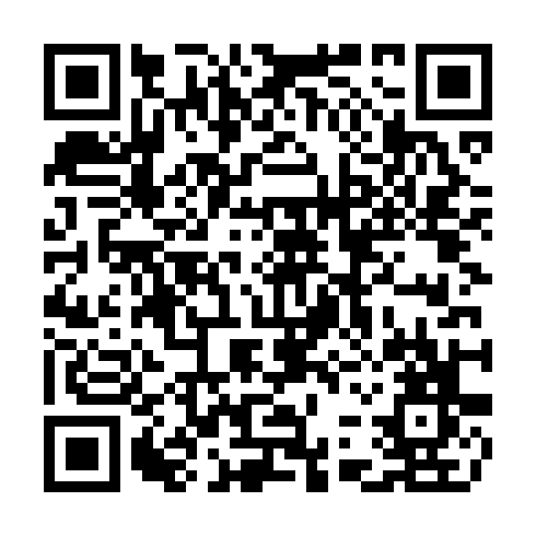 QR code for CKE 215