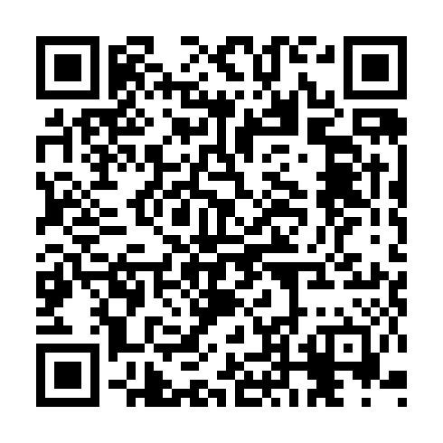 QR code for CKE 253