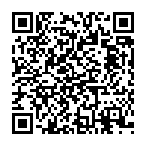 QR code for CKE 345