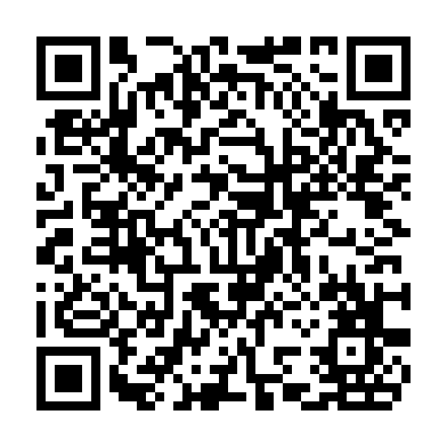 QR code for CKE 376