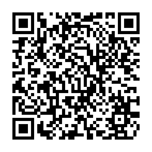 QR code for CKE 406
