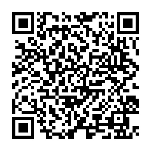 QR code for CKE 444