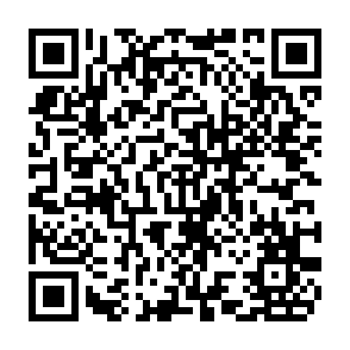 QR code for CKE 475