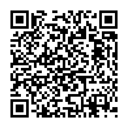 QR code for CKE 557