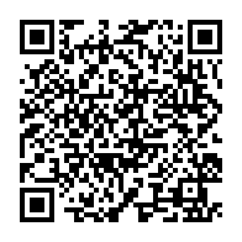 QR code for CKE 560